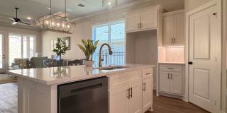 9248 Villas Ct Gallery 9