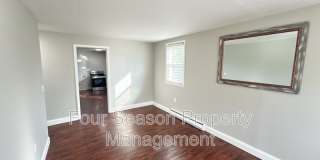 419 Linganore Avenue - 1 Gallery 1