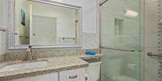 434 S Vista Del Rio Gallery 11