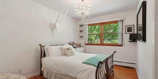 1800 Westphalia Road Gallery 20