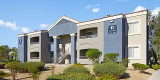 SITE Summit North Gallery 17