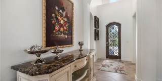 6476 Caldecott Drive Gallery 8