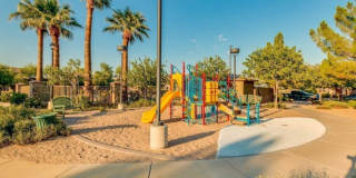 1956 S Falcon Drive Gallery 6