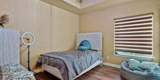 11608 SAINT THOMAS Way Gallery 14