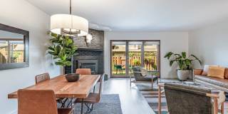 1712 West Olive Streetunit 50 Gallery 18