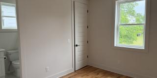1602 Litton AvenueUnit A Gallery 14