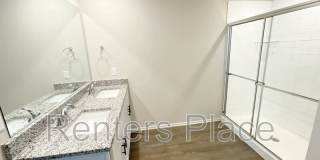 3318 N 23rd W Ave Gallery 10