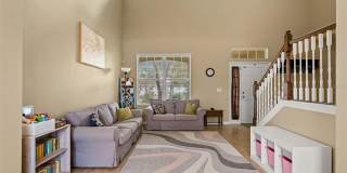 7506 FOREST MERE DRIVE Gallery 9