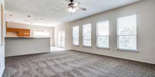 23803 CALICO CHASE Gallery 9