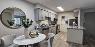 Kinley Flats Gallery 1