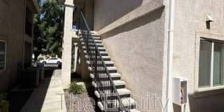 2918 North Terrace Street Gallery 1