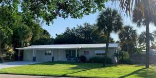 3483 NE Indian Court Gallery 1