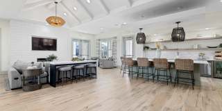 Hudson Bishops Creek Gallery 11