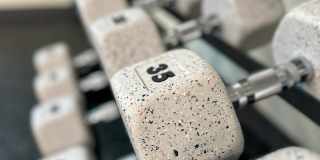 476 Taylor Apartments Gallery 13