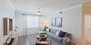 Bridge at Balcones Bridge at Balcones Gallery 3