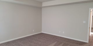 Newer Build in Senoia's South Ridge, 4BR, 2.5 BA Newer Build in Senoia's South Ridge, 4BR, 2.5 BA Gallery 22