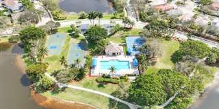 1400 Meadows Blvd Gallery 30