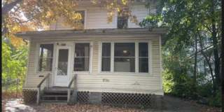 1011 Logan Avenue Gallery 1
