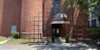 611 N Park Avenue 611 N Park Avenue Gallery 1