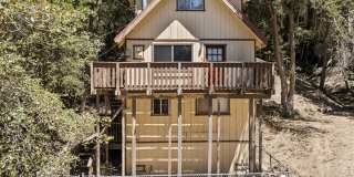 23527 The Blind Trail Gallery 1