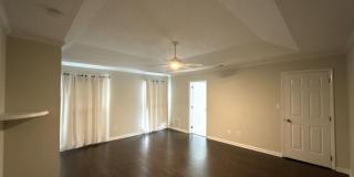 7809 Glencannon Drive Gallery 13