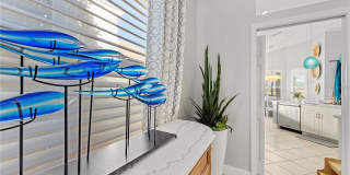 7236 ORCHID ISLAND PLACE Gallery 14