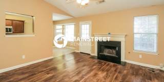 2070 Tudor Drive Gallery 3
