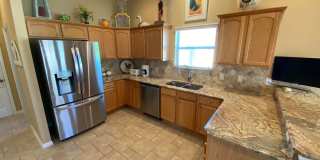 Gorgeous ANNUAL 3 + 2 Furnished Home in The Village of Duval w/Views Gallery 12