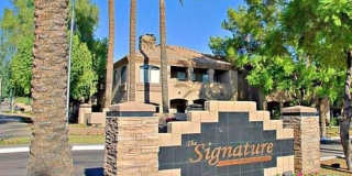 15095 N THOMPSON PEAK Parkway unit: 1010 Gallery 1