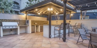 Avalon Union City Gallery 28