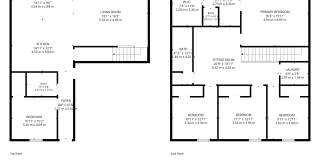454 Brightleaf Circle Gallery 41