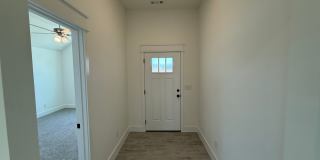 Brand new construction for rent in Frazier Meadows Gallery 16