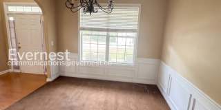 75 Greenland Drive Gallery 5