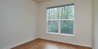 The Reserve at Town Center Gallery 93