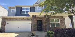T.R. Lawing Realty Property Gallery 1