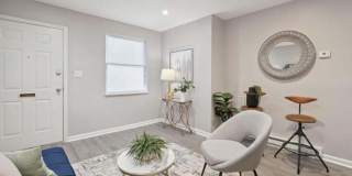 1721 GALES Place NE Gallery 4