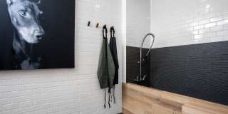 Eastline Central Gallery 52