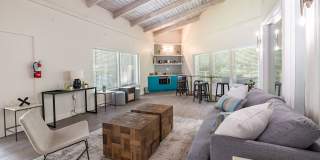 39th Ave Apartments Gallery 16