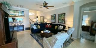 26532 Lucky Stone Rd Gallery 47
