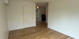2202 Fair Oak View Terrace Gallery 6