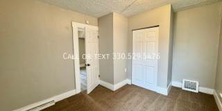 2822 4th St Nw 2822 4th St Nw Gallery 8