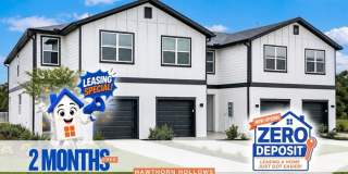 164 Thibault Trace Gallery 1