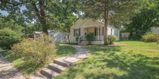 3217 S Pearl Avenue 3217 S Pearl Avenue Gallery 1