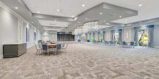 6193 Pointe Regal Circle Gallery 95