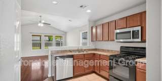 6795 East 130th Place South Gallery 7