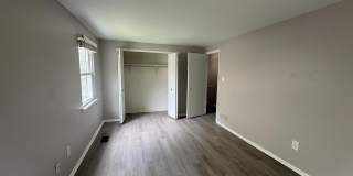 13014 BLAKESLEE Drive Gallery 6