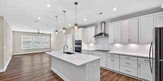 21630 HAWKSBILL HIGH Circle Gallery 1