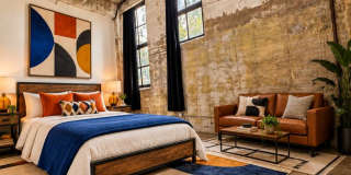 311 Bryan 311 Bryan Gallery 1