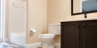 3180 WINDING TRAIL Gallery 17