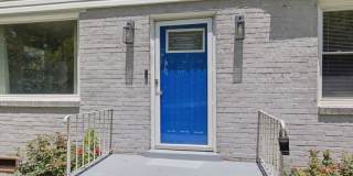 240 Ridgeway Drive Gallery 4
